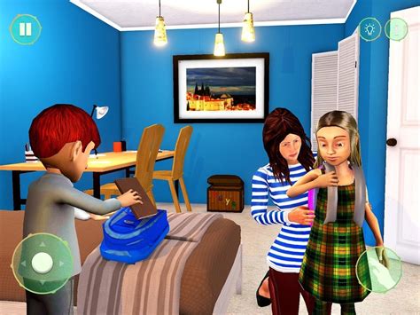 family simulator xxx|family simulator Search